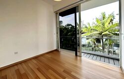 Turquoise (D4), Condominium #507732721